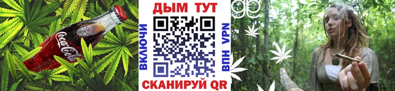Canna-Cookies конопля  магазин продажи   Рубцовск 